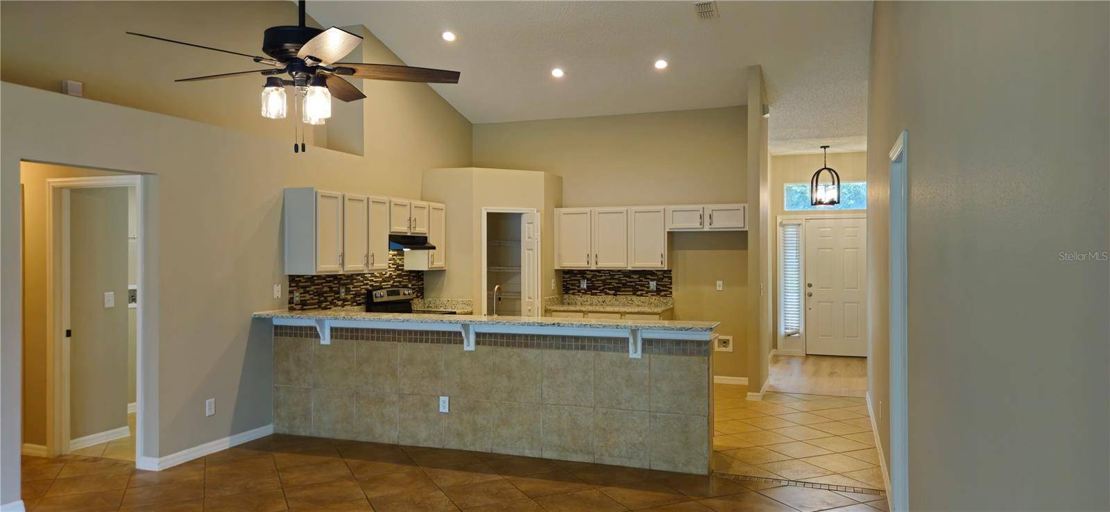 Leesburg, FL 34748,2310 WEATHERED WOOD DR