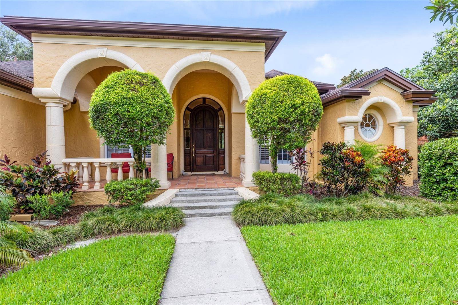 Winter Springs, FL 32708,101 CHERRY CREEK CIR