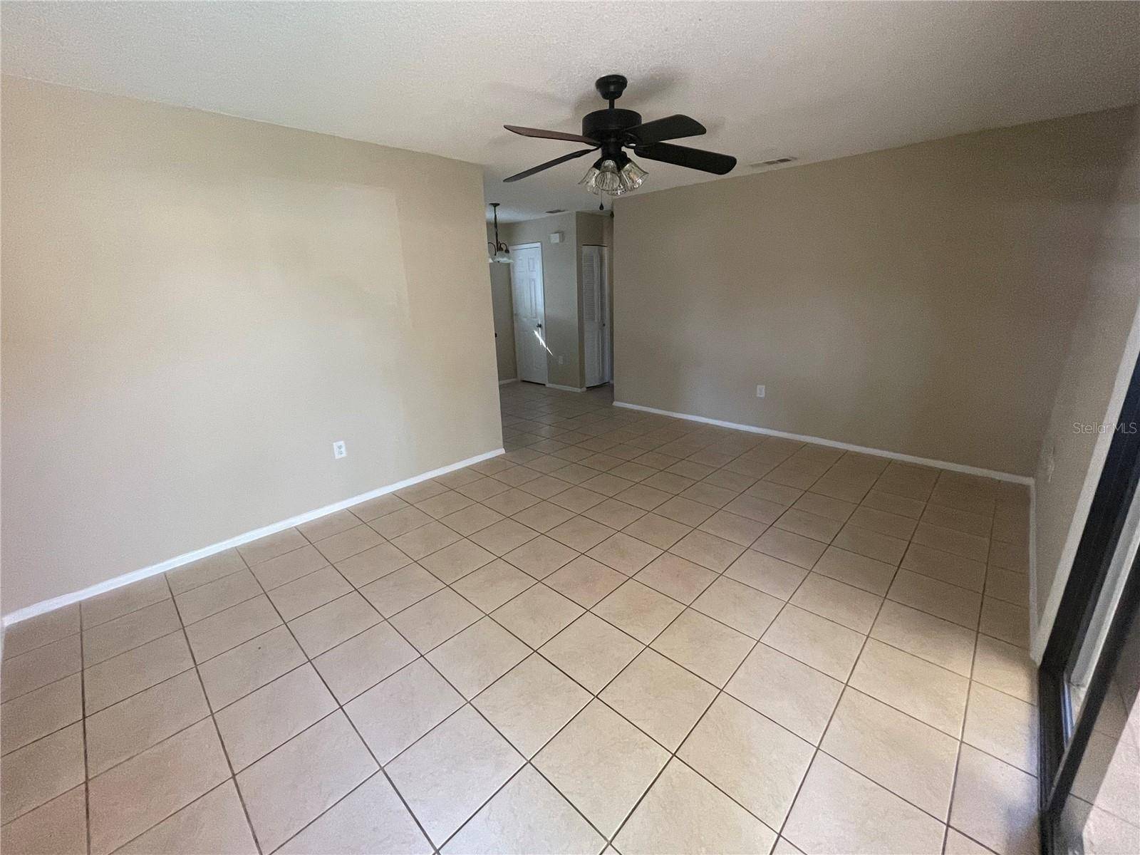 Winter Springs, FL 32708,319 SAN MIGUEL ST