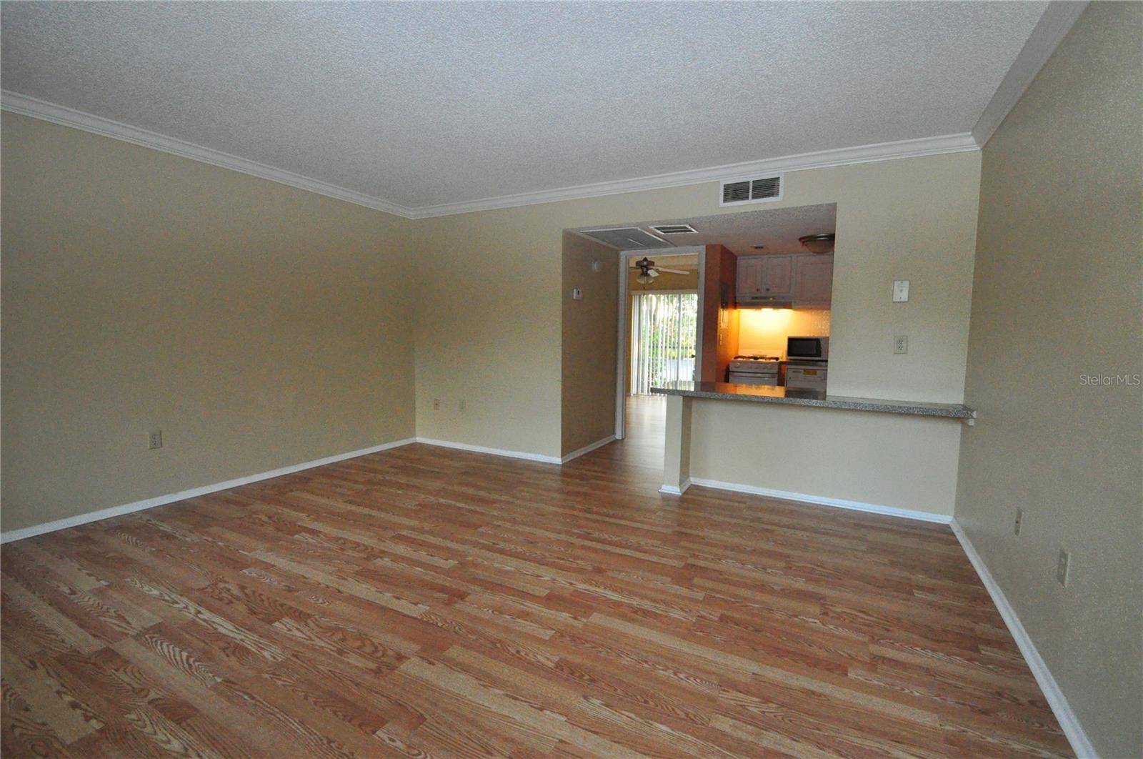 Altamonte Springs, FL 32701,103 OYSTER BAY CIR #120