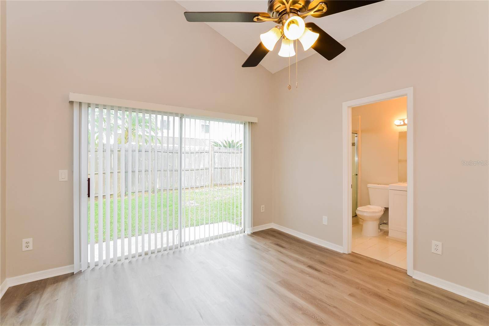 Orlando, FL 32828,211 FERRYBOAT CT