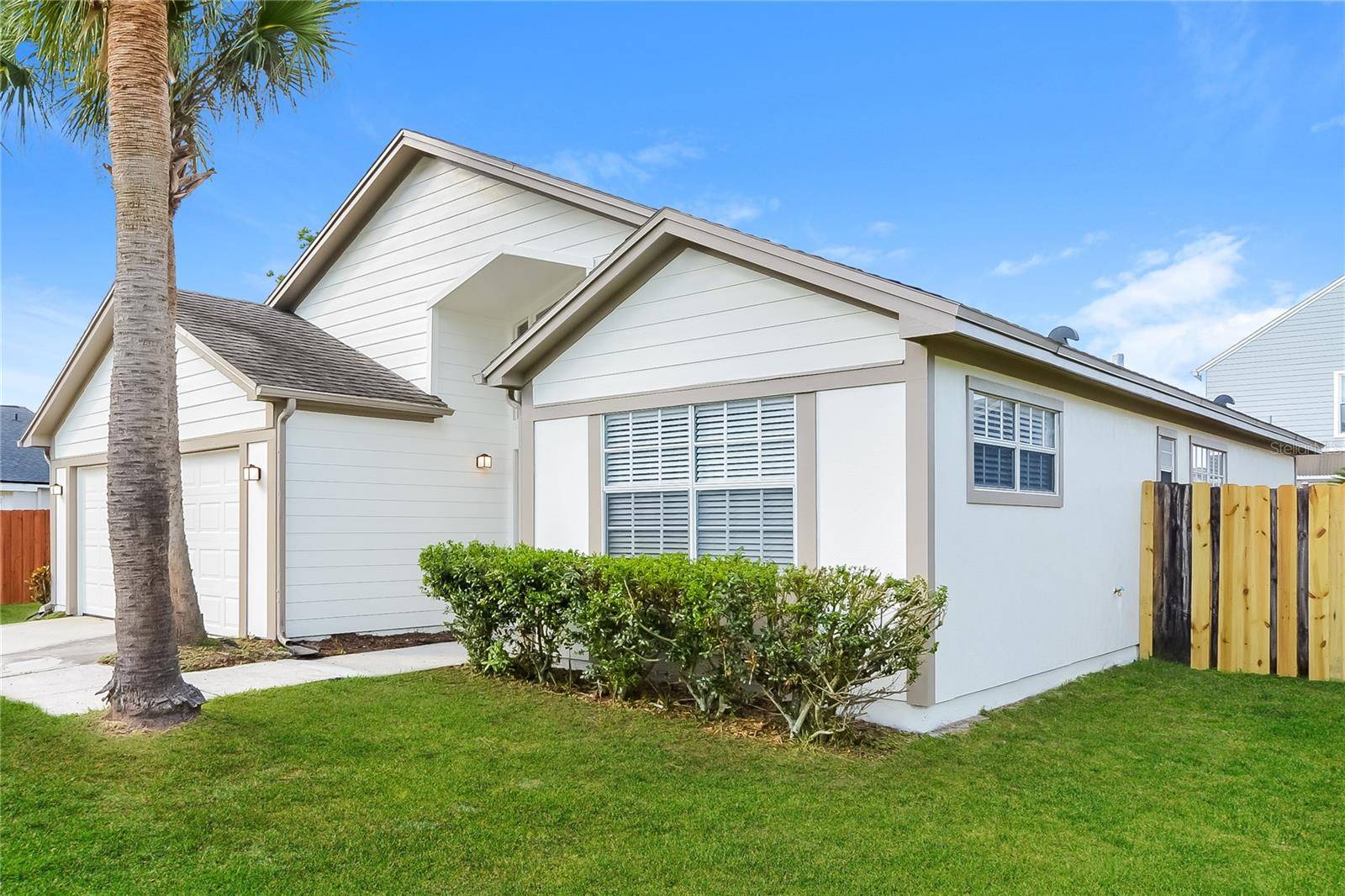 Orlando, FL 32828,211 FERRYBOAT CT