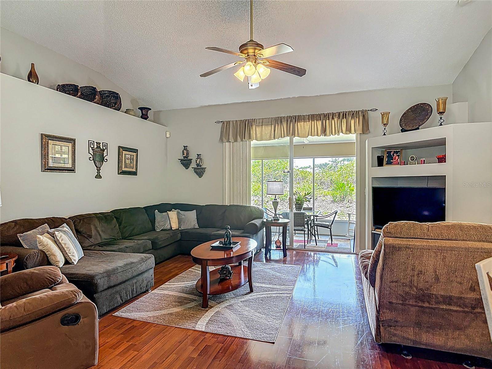 Deltona, FL 32725,477 HAVERSHAM RD