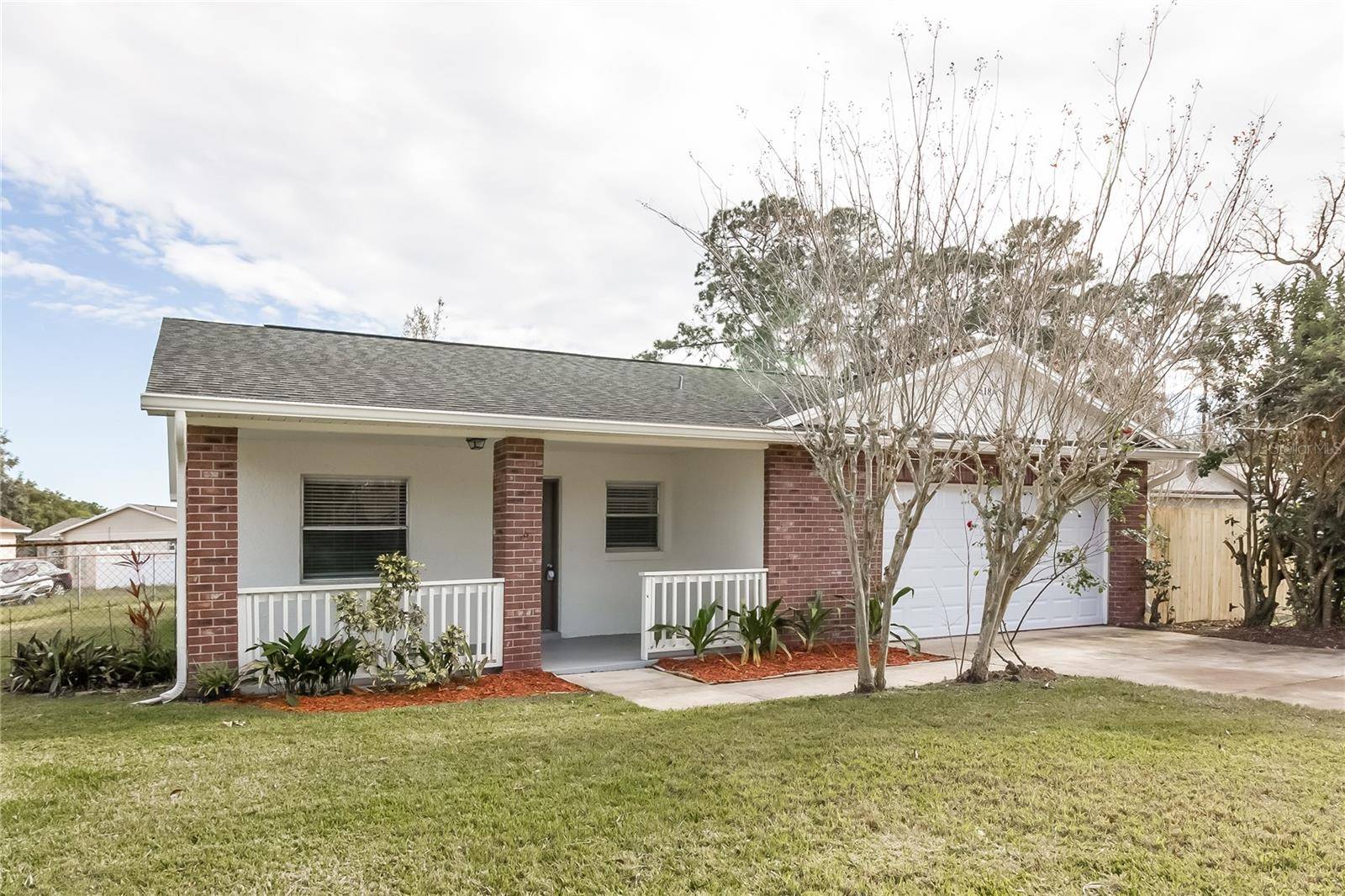 Orlando, FL 32822,7518 CIELO CT #1