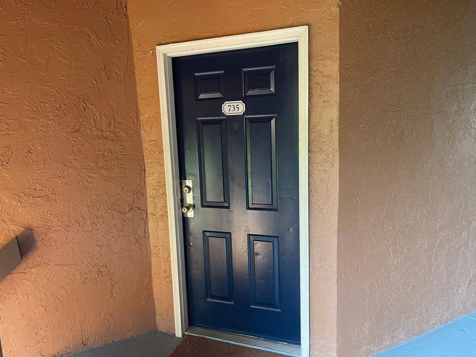 Orlando, FL 32811,5128 CONROY RD #735