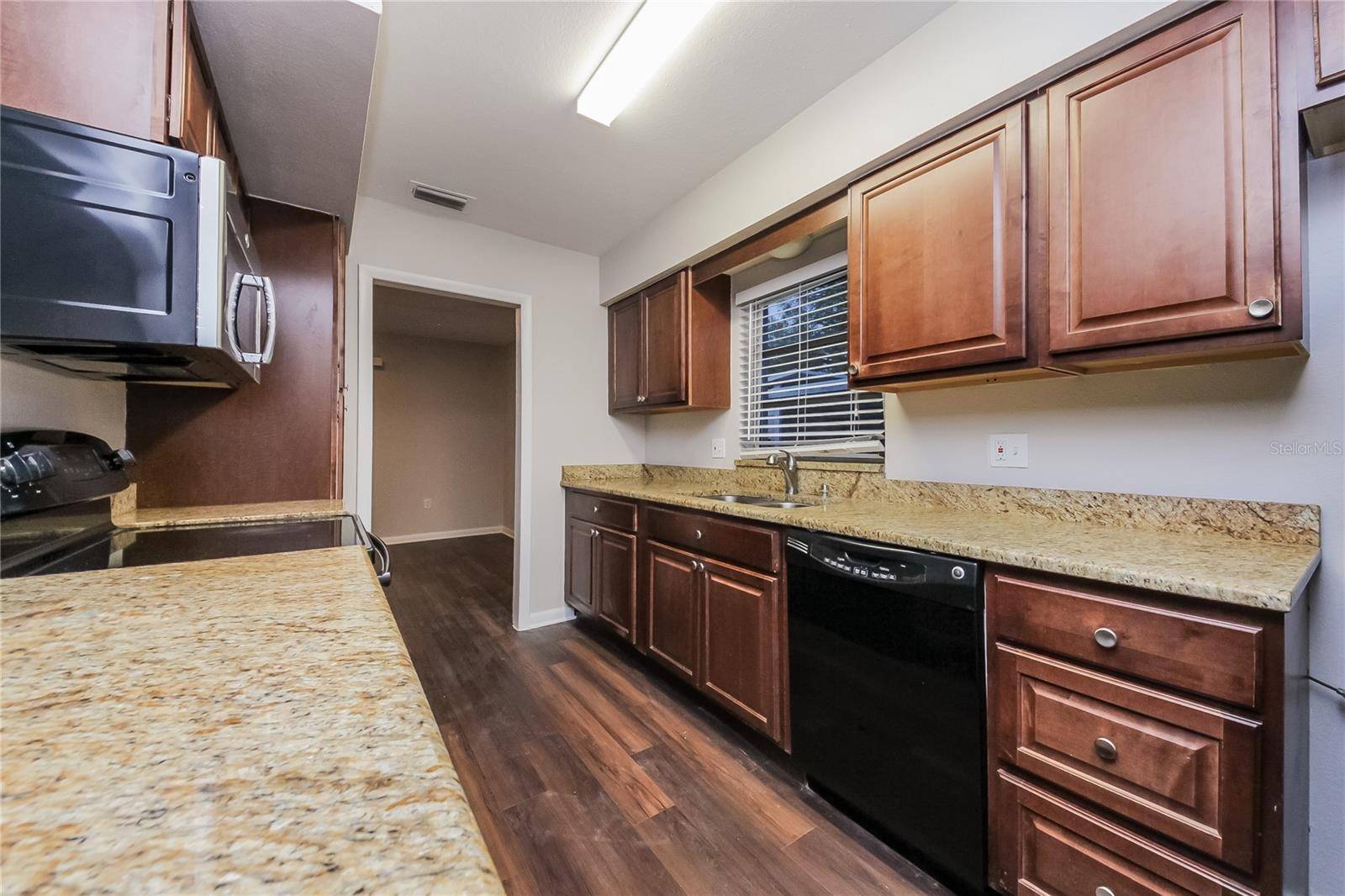 Winter Park, FL 32792,2717 AMSDEN RD