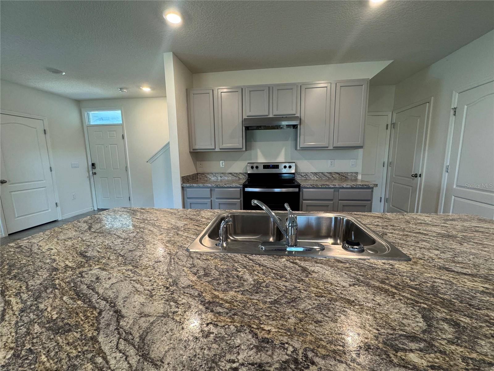 Davenport, FL 33837,217 GINA LN