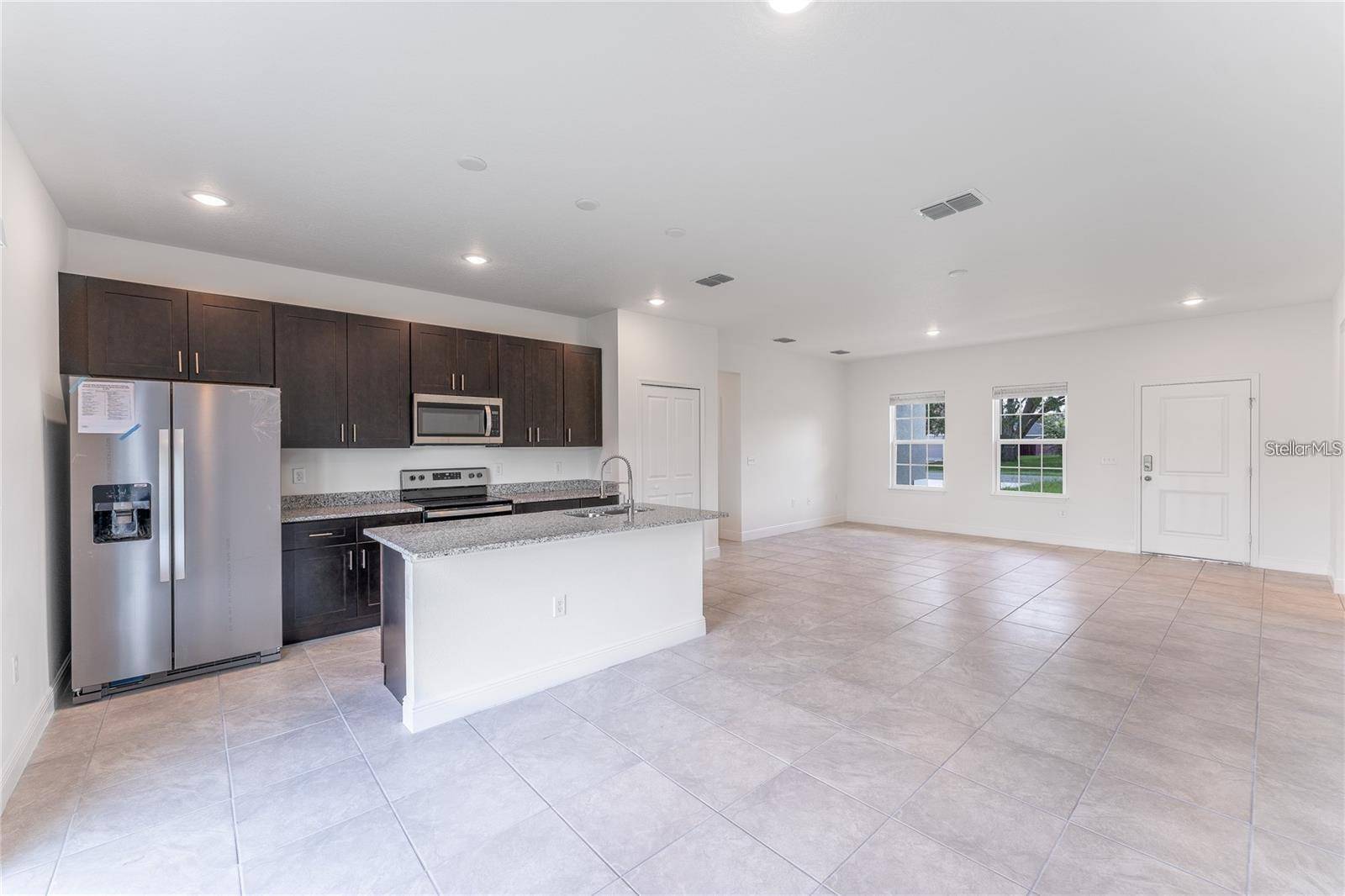 Ocala, FL 34473,3907 SW 152ND ST