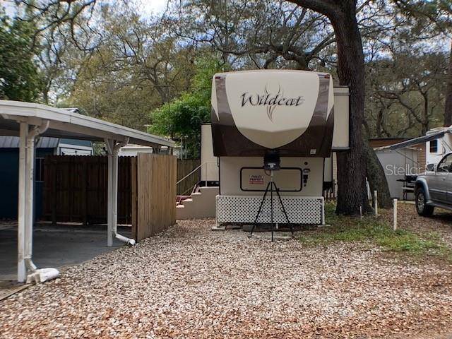 Apopka, FL 32703,3000 CLARCONA RD #240