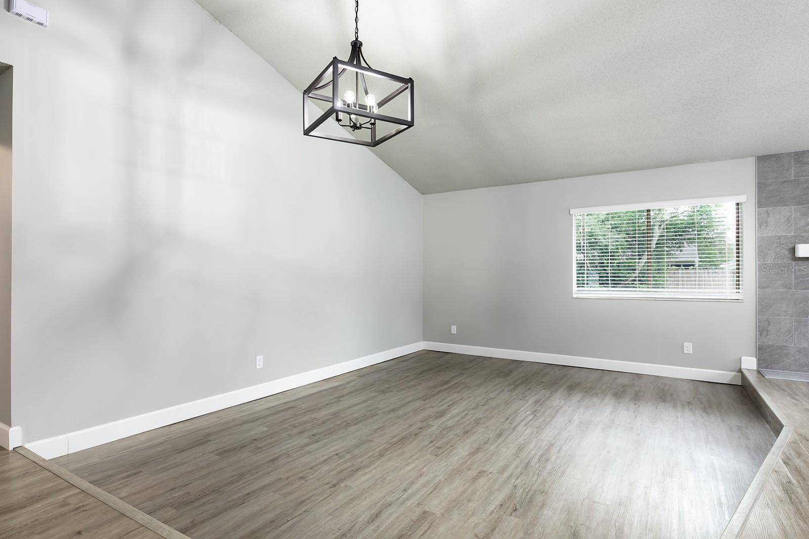 Lake Mary, FL 32746,152 MORNING GLORY DR