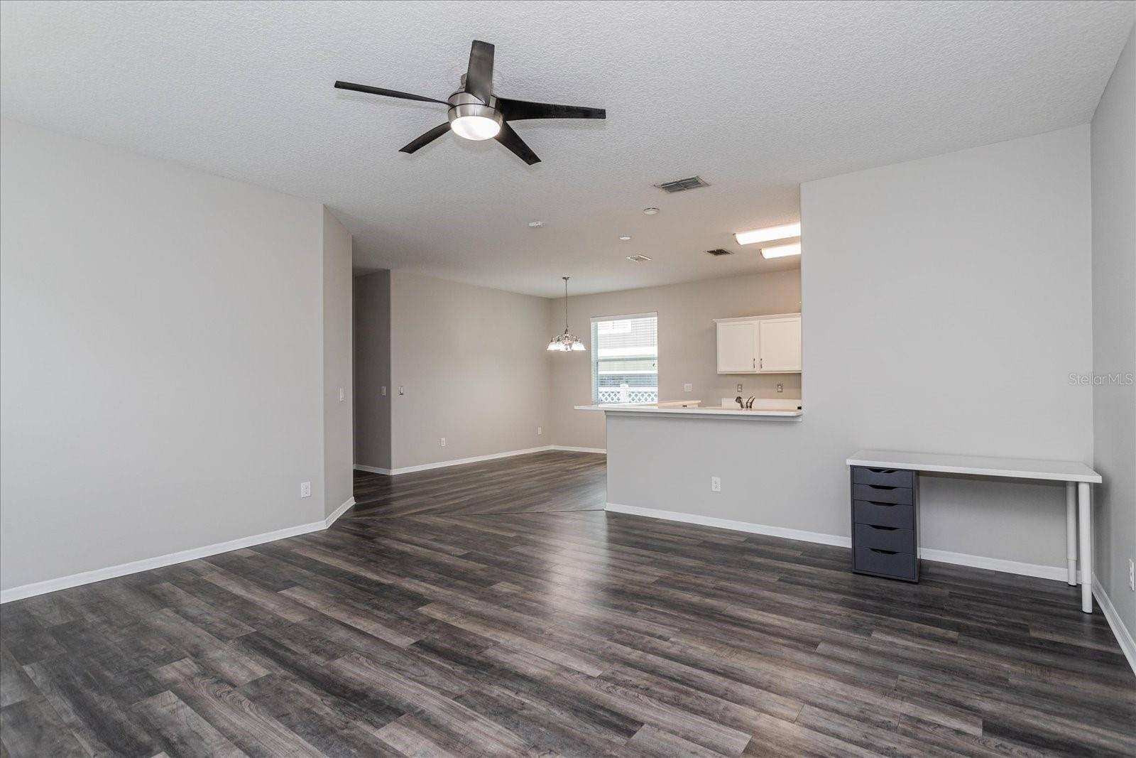 Winter Garden, FL 34787,7024 OLD GREENFIELD LN