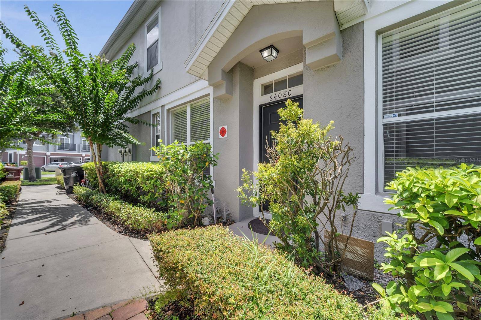 Orlando, FL 32822,6408 S GOLDENROD RD #4C