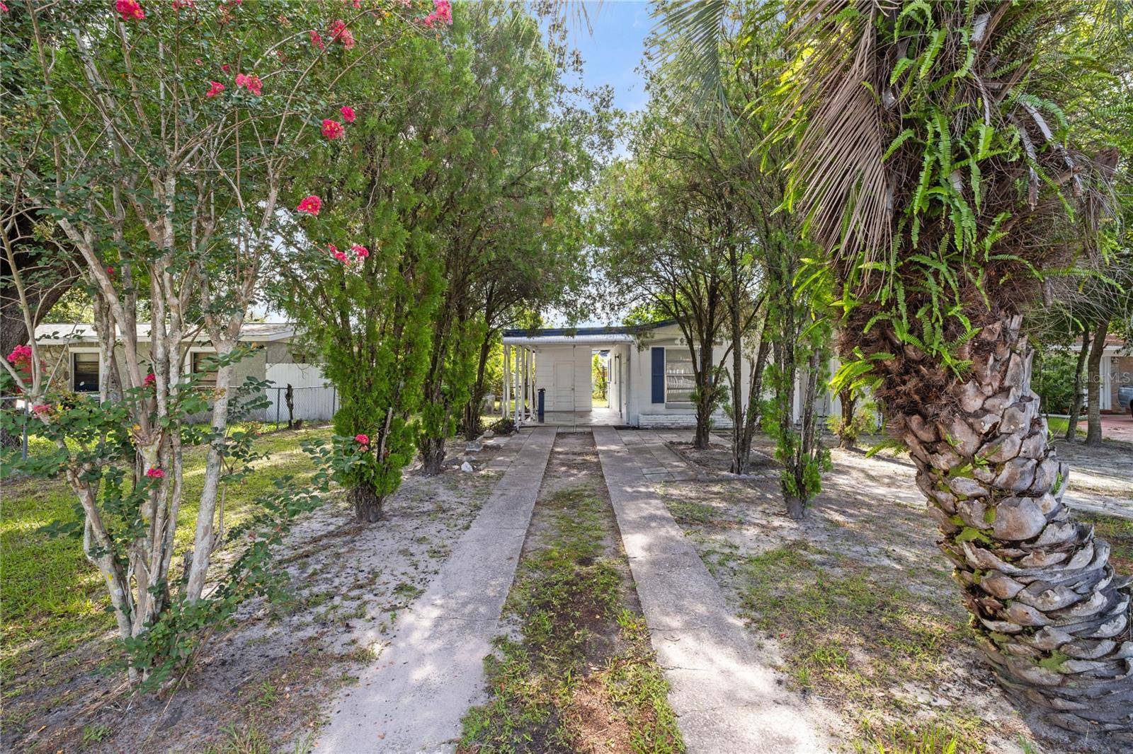 Orlando, FL 32819,7725 UDINE AVE