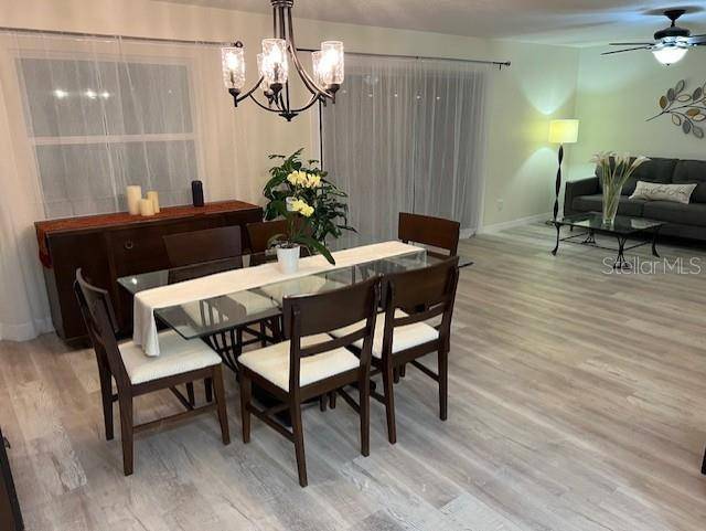 Winter Park, FL 32792,3131 LOWNDES DR