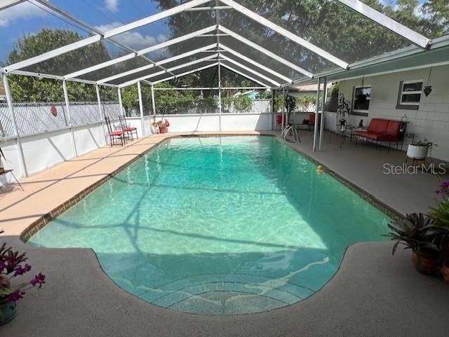 Winter Park, FL 32792,3131 LOWNDES DR