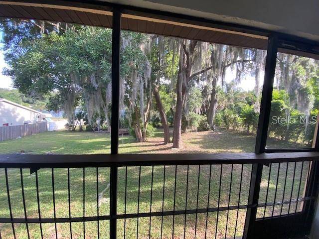 Clermont, FL 34711,265 W OSCEOLA ST