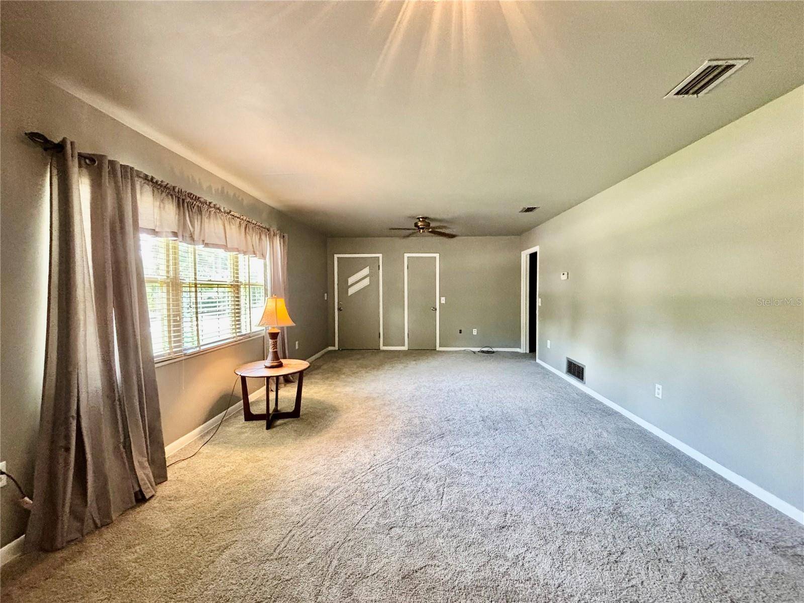 Lake City, FL 32055,600 NW HOLIDAY DR