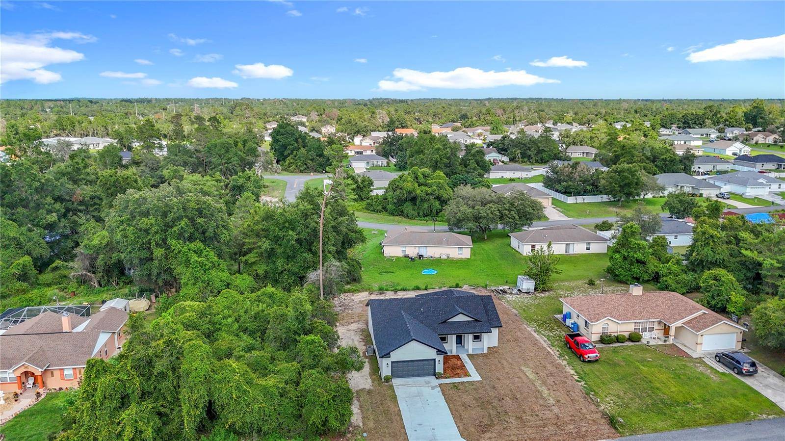 Ocala, FL 34473,13750 SW 43RD CIRCLE