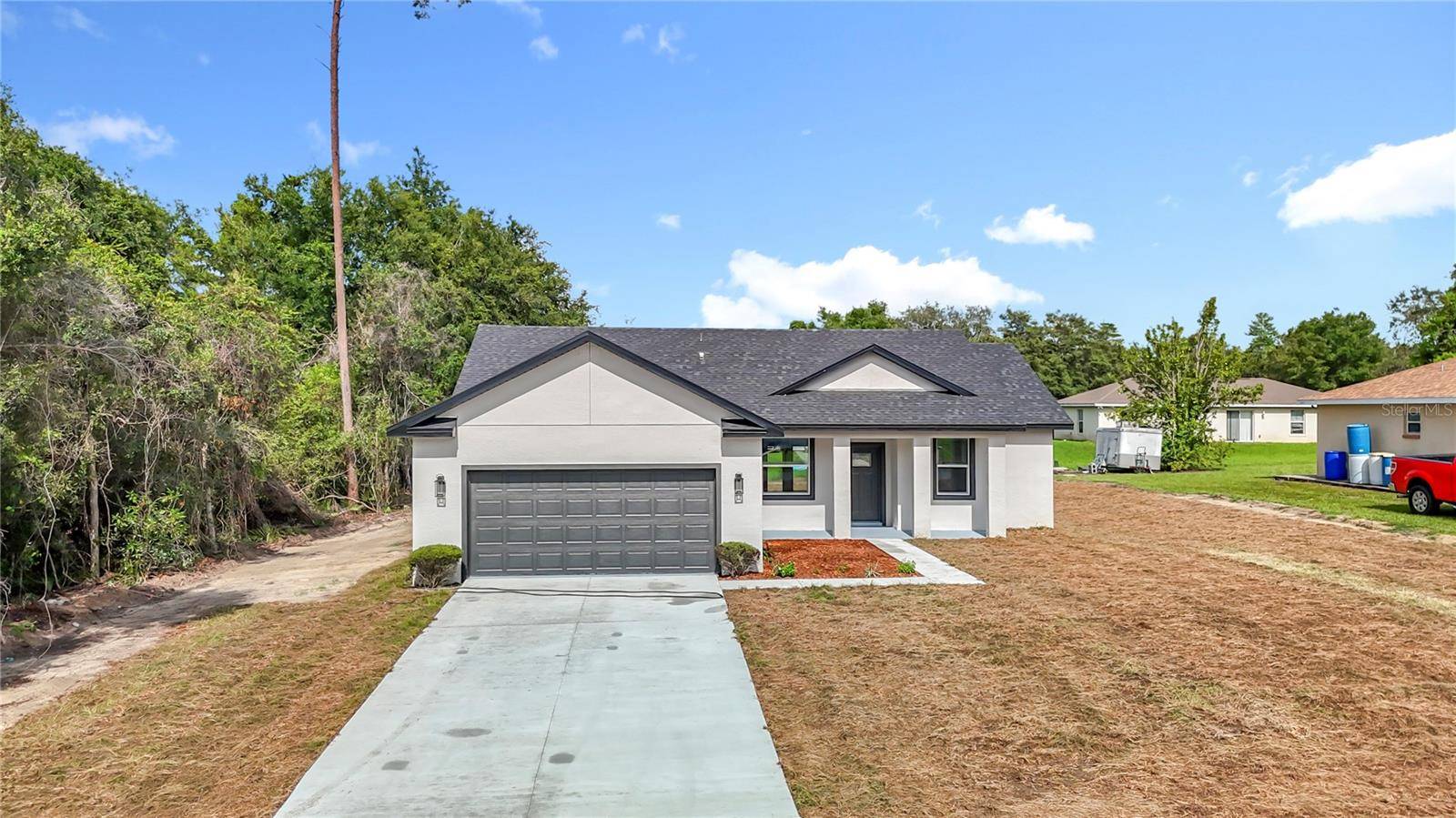 Ocala, FL 34473,13750 SW 43RD CIRCLE