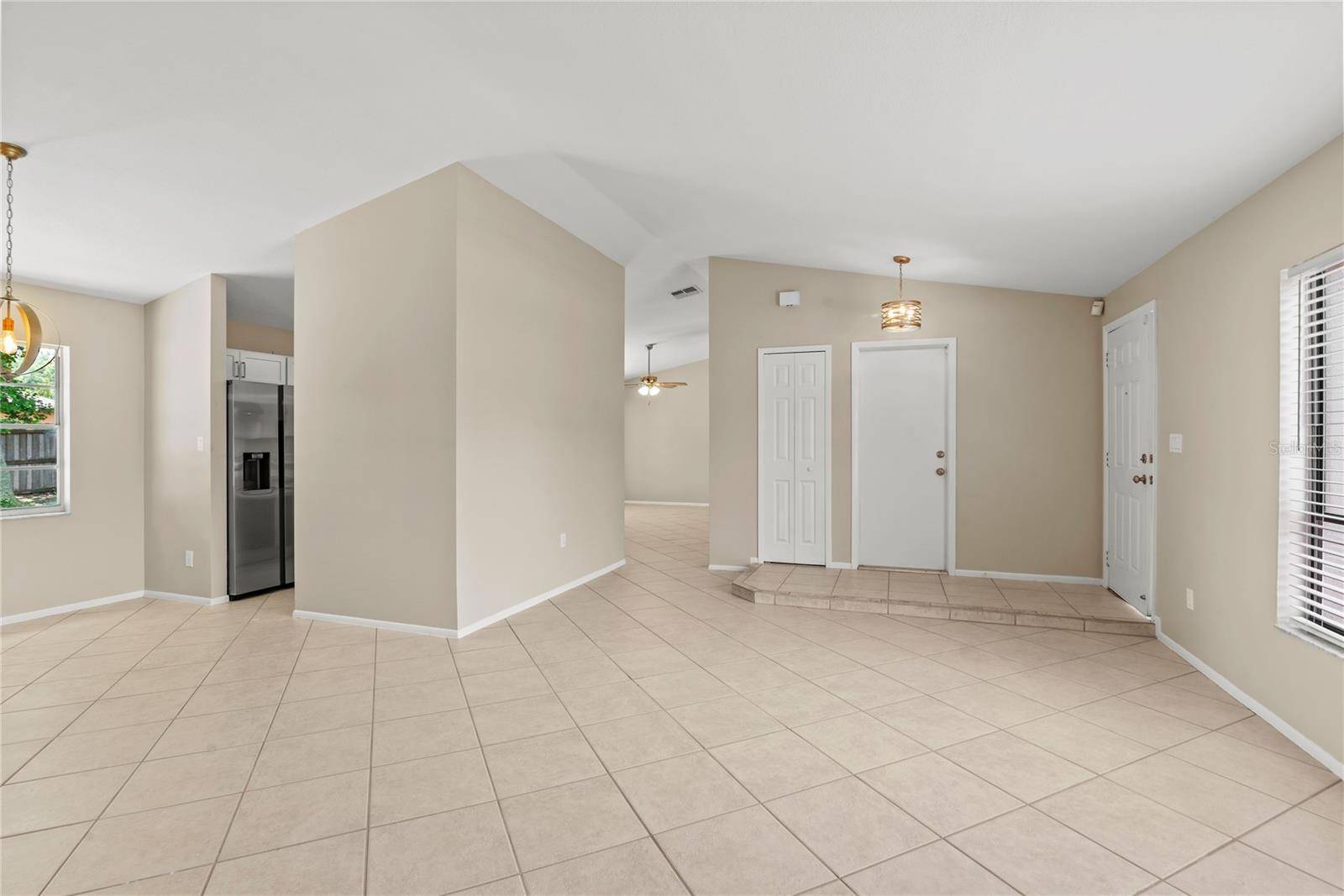Winter Springs, FL 32708,739 MIMOSA CT