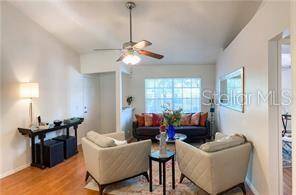 Orlando, FL 32812,5417 LAKE MARGARET DR #F