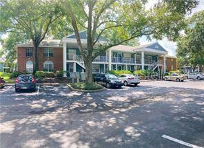 Orlando, FL 32812,5417 LAKE MARGARET DR #F