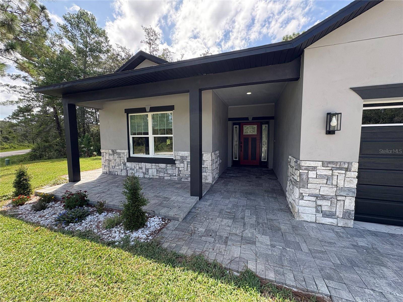 Kissimmee, FL 34759,1333 TALLAHASSEE CT