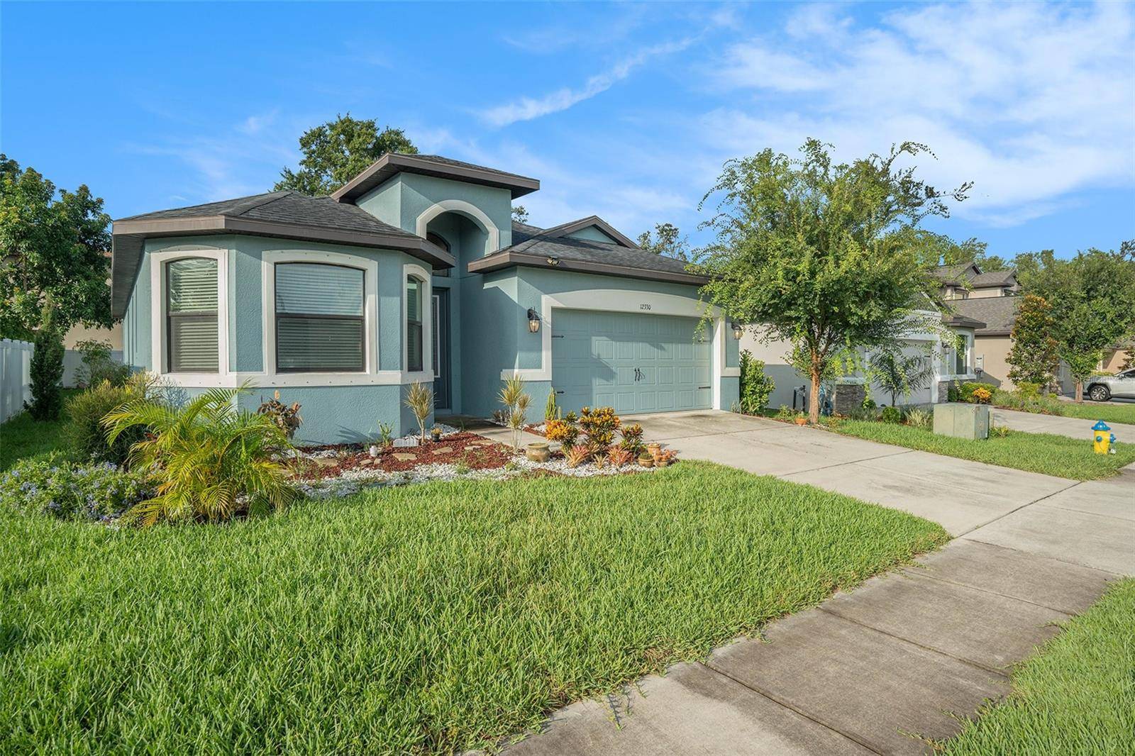 New Port Richey, FL 34654,12330 NEWT CT