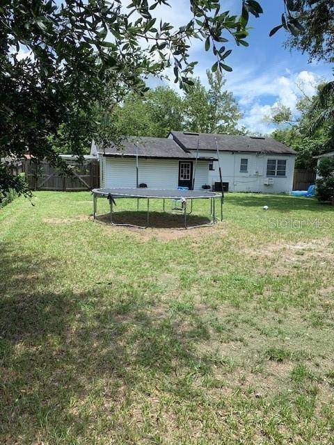 Sanford, FL 32773,2542 S PALMETTO AVE