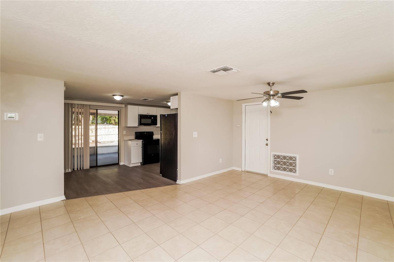 Port Richey, FL 34668,8935 CAIRO LN