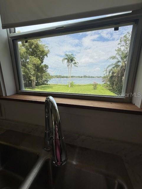 Apopka, FL 32703,1441 BALMY BEACH DR