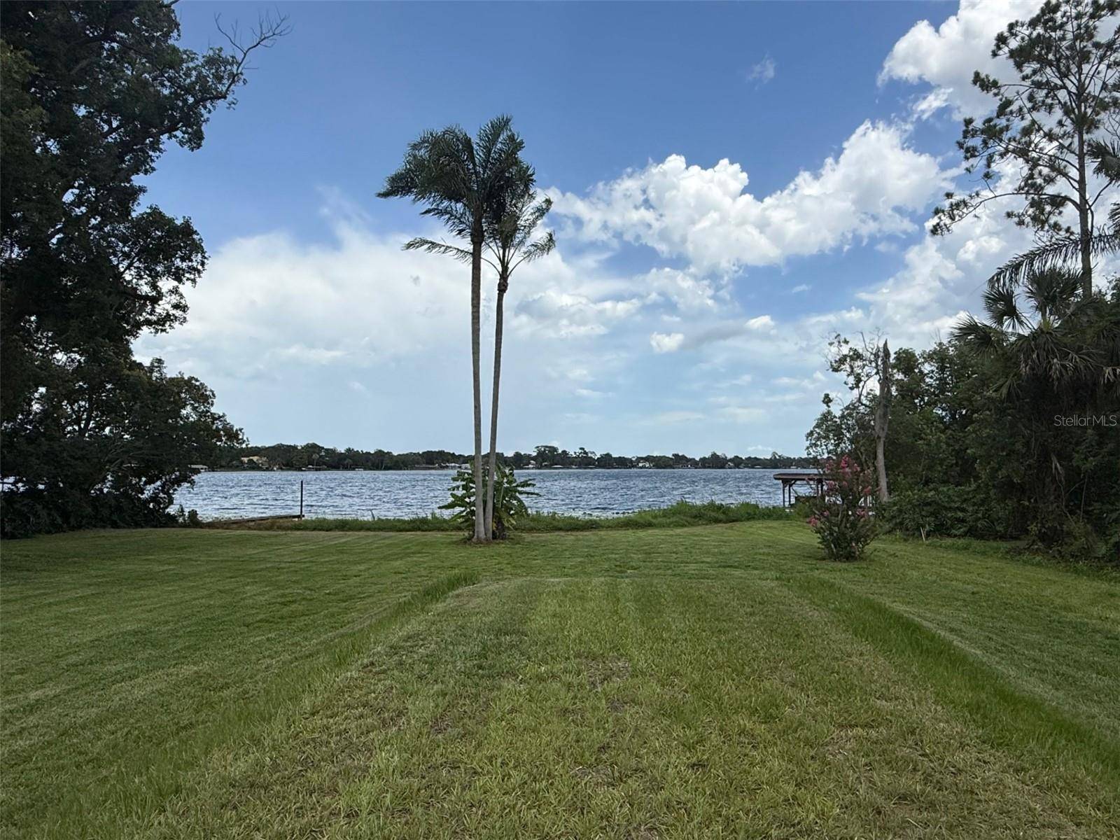 Apopka, FL 32703,1441 BALMY BEACH DR