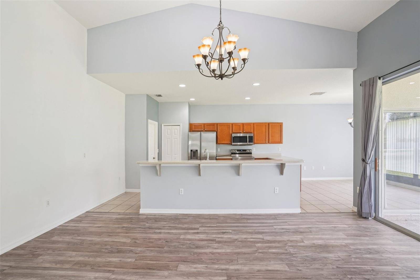 Leesburg, FL 34748,3706 BELLE ROSE DR