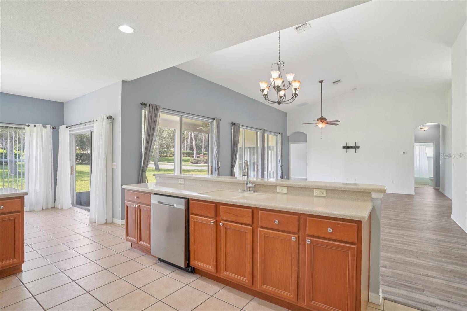 Leesburg, FL 34748,3706 BELLE ROSE DR
