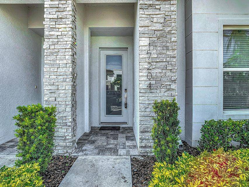 Clermont, FL 34714,17204 BLESSING DR