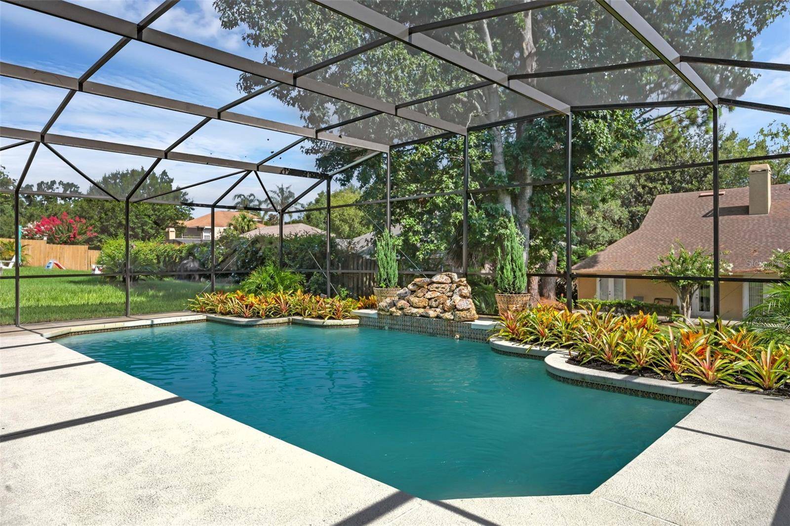 Orlando, FL 32835,7807 ROLLINGRIDGE CT