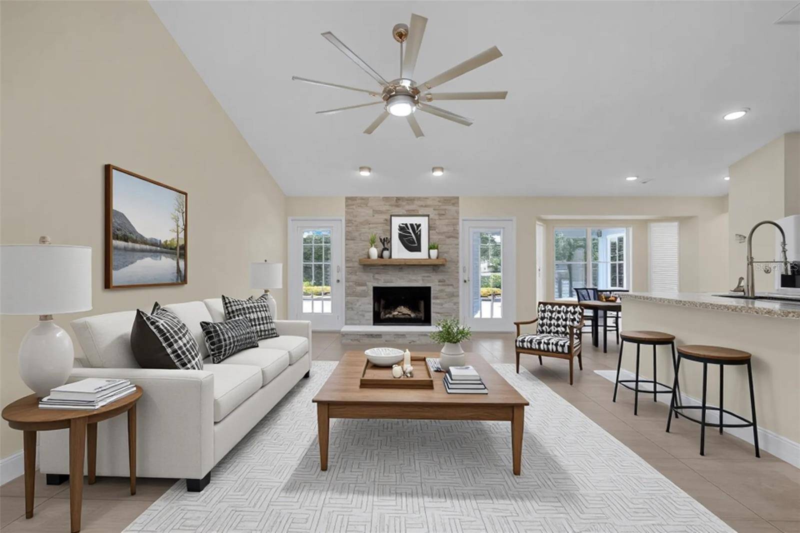 Orlando, FL 32835,7807 ROLLINGRIDGE CT