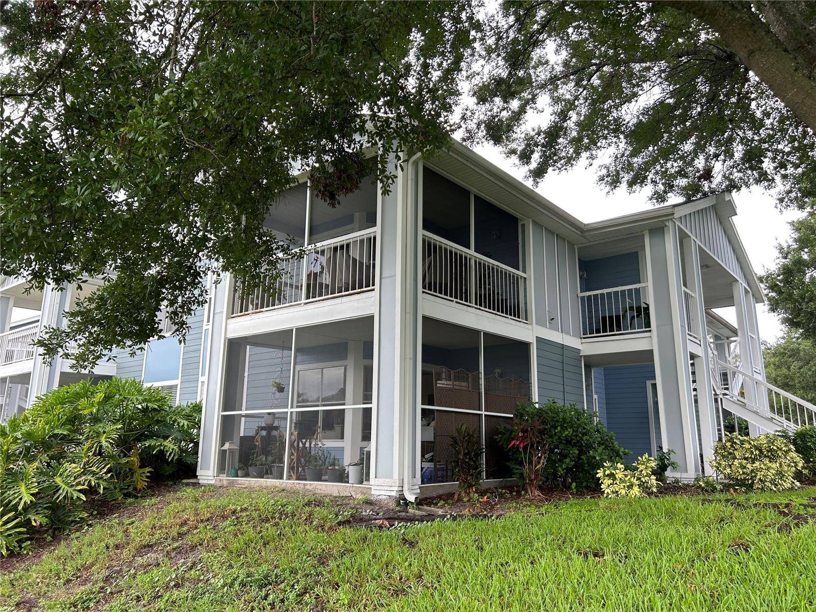 Lake Mary, FL 32746,2565 GRASSY POINT DR #105
