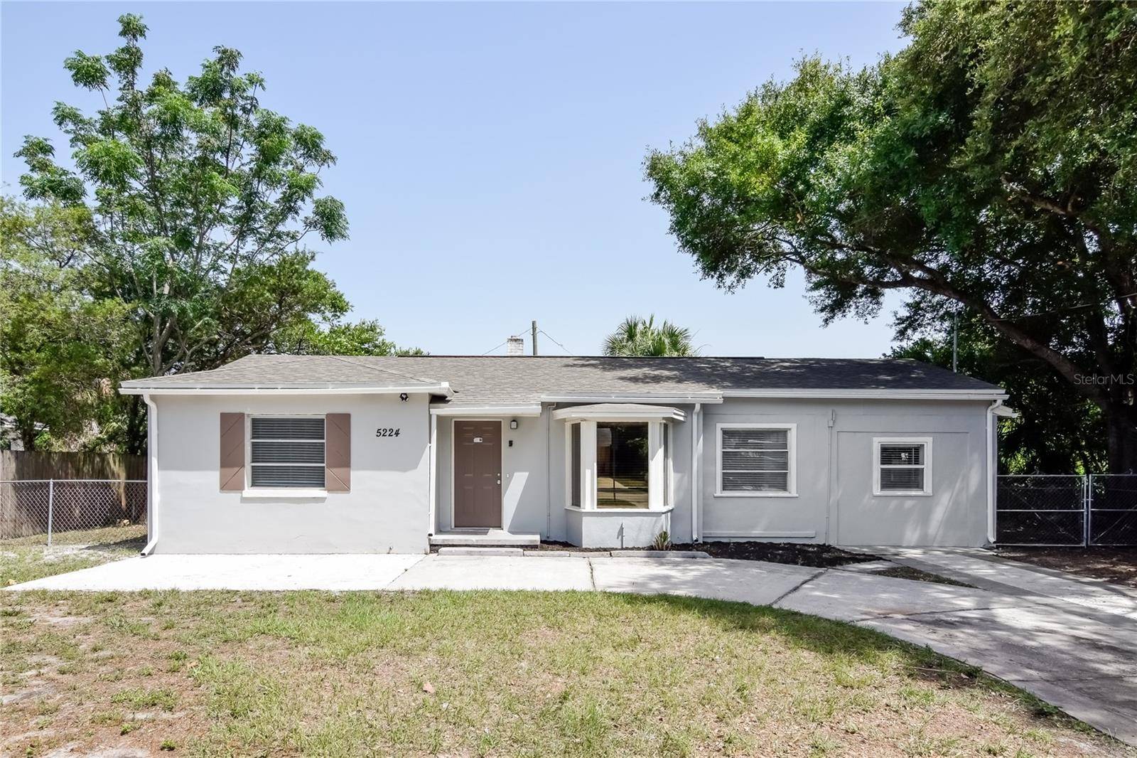 Tampa, FL 33611,5224 S PURITAN AVE