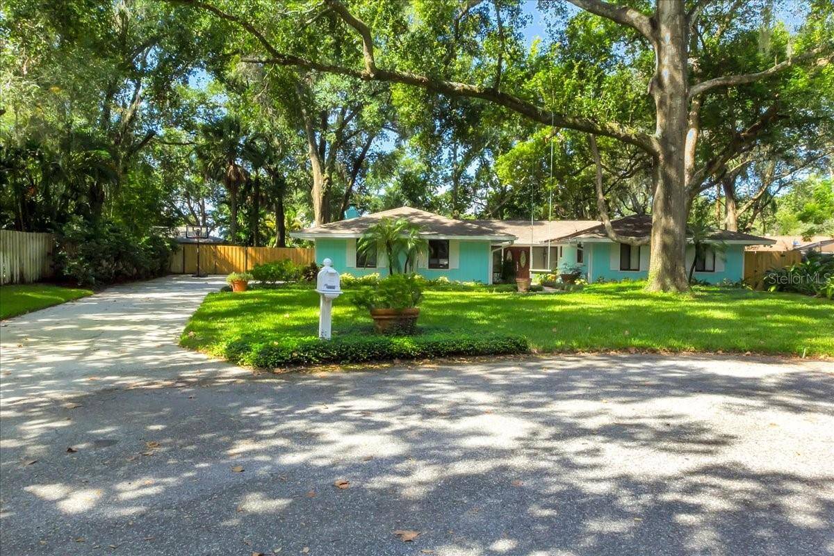 Windermere, FL 34786,2024 STILLWOOD PL