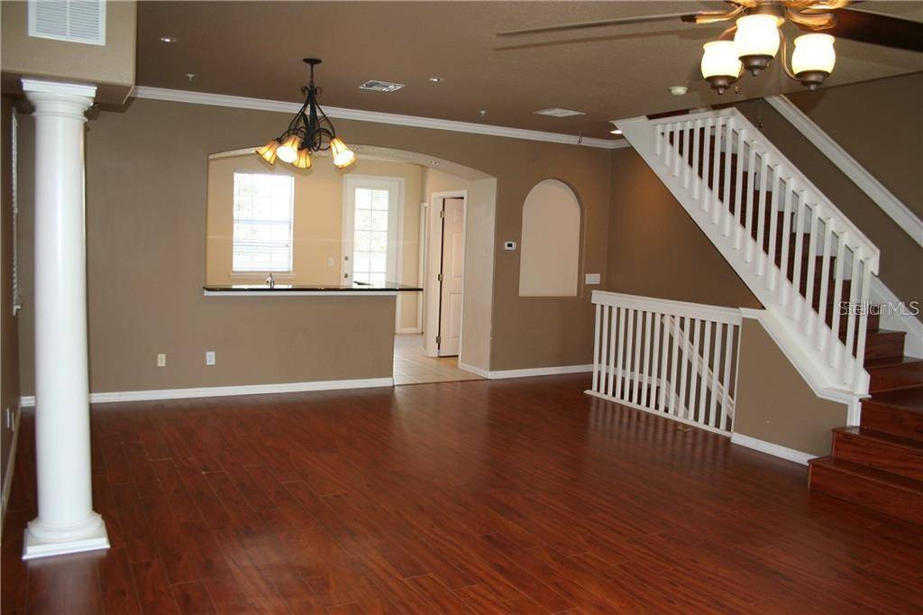 Orlando, FL 32814,4701 ANSON LN #3