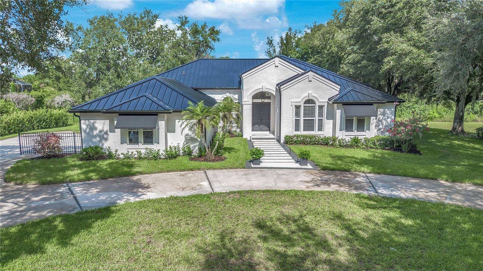 Windermere, FL 34786,7135 HORIZON CIR