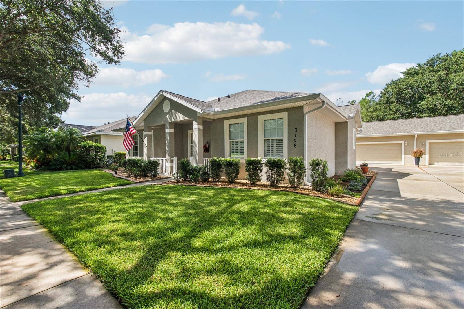 Ormond Beach, FL 32174,3108 INISHMORE DR
