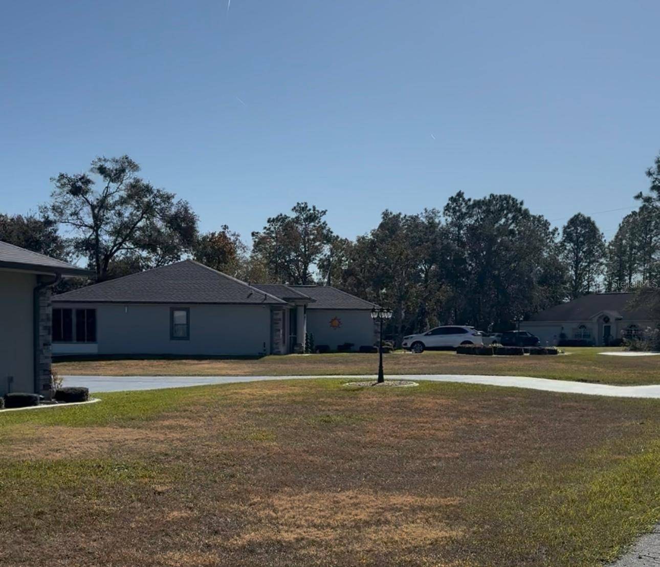 Citrus Springs, FL 34433,7094 N MALTESE DR