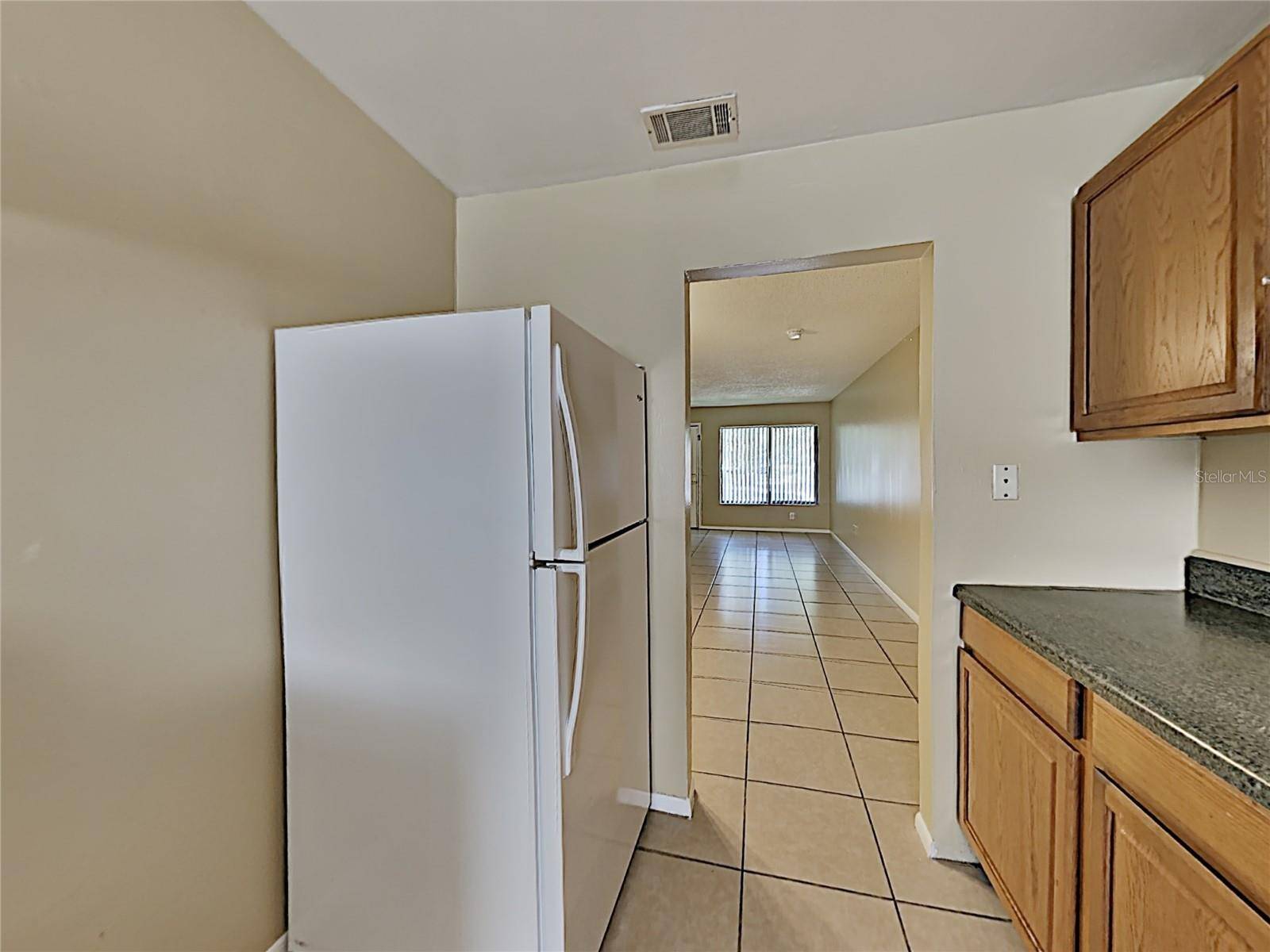 Altamonte Springs, FL 32701,220 CHEROKEE CT #113