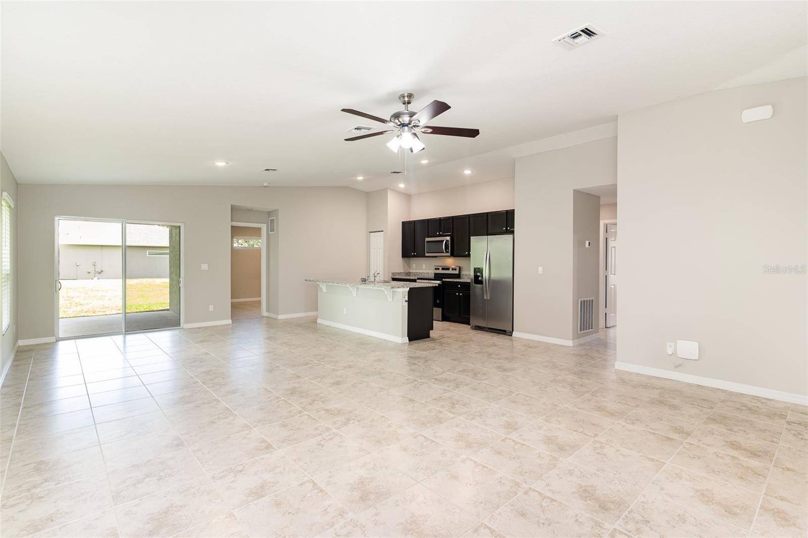 Palm Bay, FL 32908,574 FIREBRAND ST SW