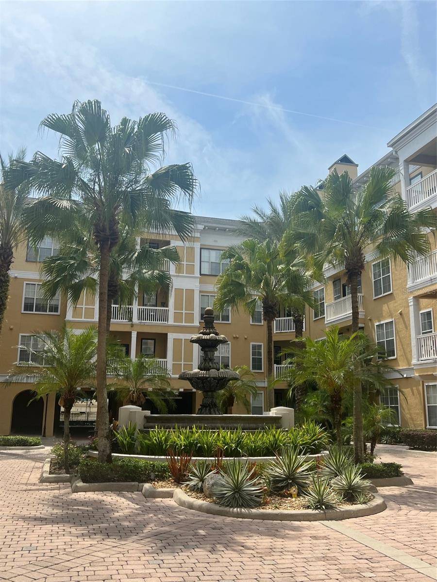 Orlando, FL 32801,860 N ORANGE AVE #429