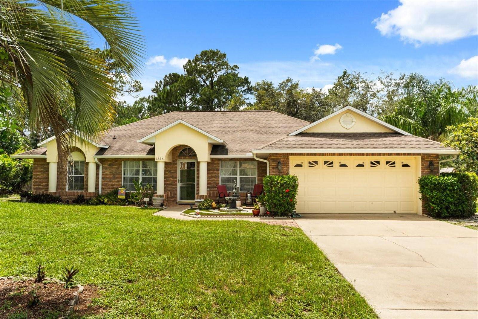 Deltona, FL 32725,1336 STAR CT