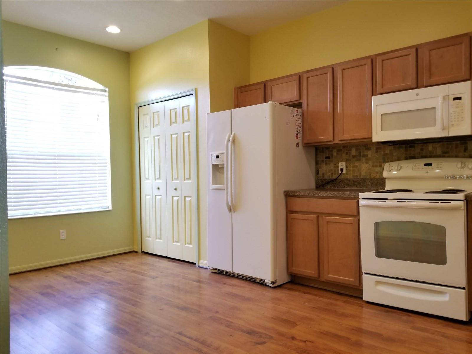 St Cloud, FL 34772,3856 ENCHANTMENT LN