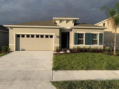 Sanford, FL 32771,3638 LAZY RIVER TER